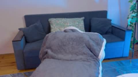 Snapshot of honey_nana chatting on 25, 11, 2025 Nana and Rustam online show from 25, 11, 2025