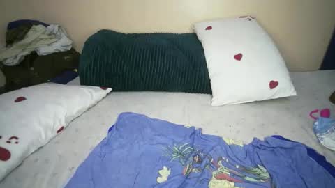 Snapshot of honey_nubia0 chatting on 3, 6, 2026 honey_nubia0 online show from 3, 6, 2026