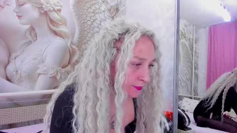 CHRISTIE and HERALD online show from 5, 1, 2026