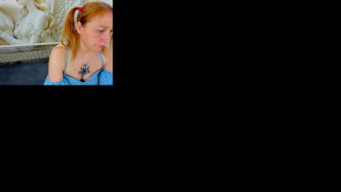 CHRISTIE and HERALD online show from 23, 3, 2026