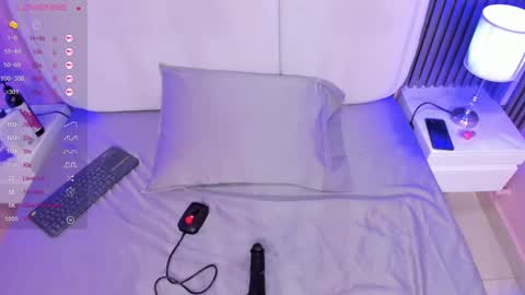 honey_sofii_ online show from 5, 3, 2025