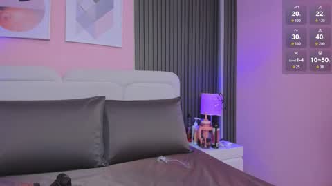 honey_sofii_ online show from 15, 2, 2026