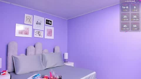 honey_sofii_ online show from 21, 5, 2026