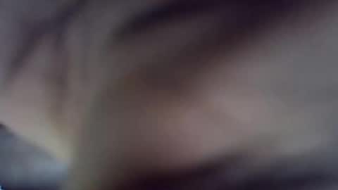 Snapshot of honey_sunshiny chatting on 22, 2, 2026 honey_sunshiny online show from 22, 2, 2026