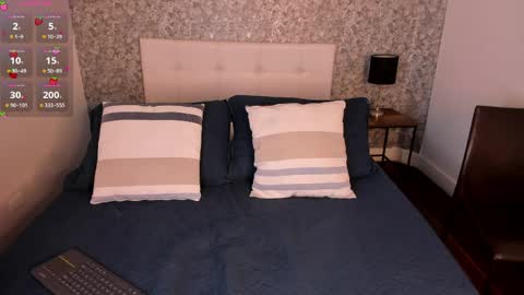 honey_sweet777 online show from 4, 4, 2026