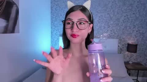 Snapshot of honey_sweet777 chatting on 13, 6, 2026 honey_sweet777 online show from 13, 6, 2026