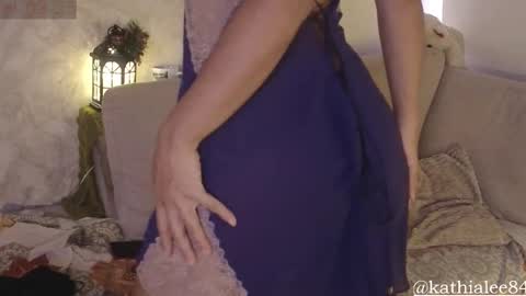 Honey-Sweett online show from 9, 2, 2025