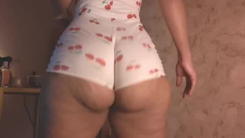 Honey-Sweett online show from 17, 4, 2026