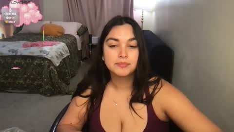 Tia online show from 11, 9, 2025