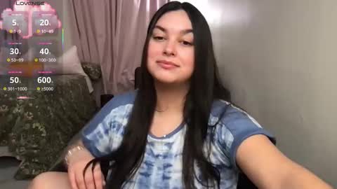 Tia online show from 18, 12, 2025