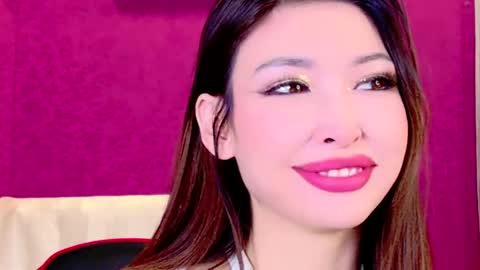 Snapshot of honey_yani chatting on 4, 12, 2024 yani online show from 4, 12, 2024