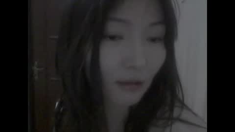 honey_yuzu online show from 2, 10, 2025