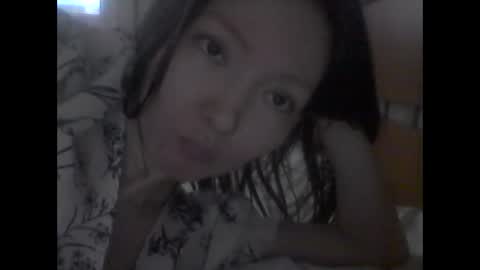 honey_yuzu online show from 10, 11, 2025