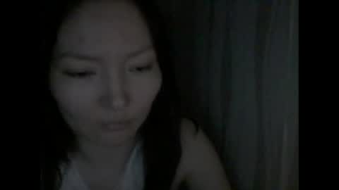 honey_yuzu online show from 15, 11, 2025