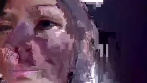 honey_yuzu online show from 11, 3, 2026