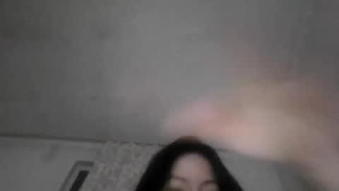 honey_yuzu online show from 22, 6, 2026