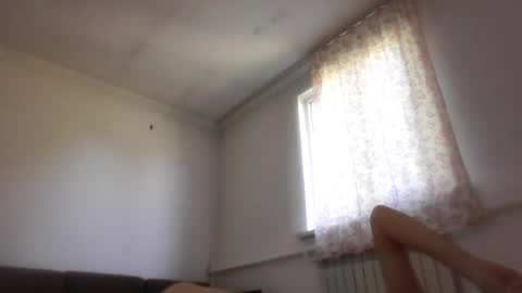 honey_yuzu online show from 23, 6, 2026