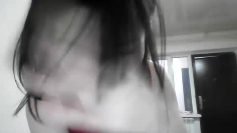 honey_yuzu online show from 29, 7, 2026