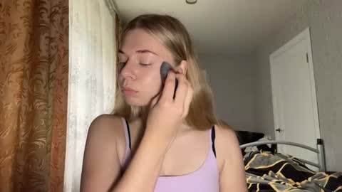 Klara online show from 25, 6, 2026