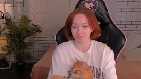 honeyautumn online show from 11, 12, 2024