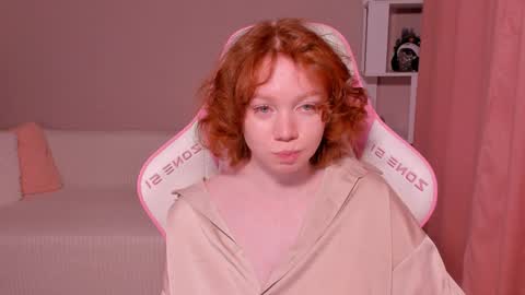 honeyautumn online show from 12, 1, 2025