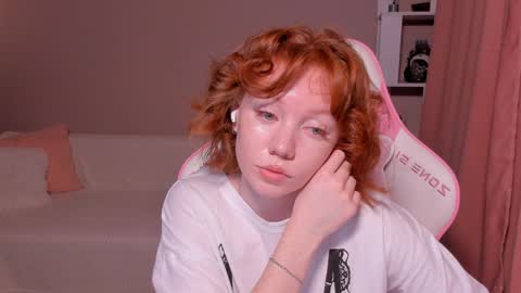 honeyautumn online show from 18, 1, 2025