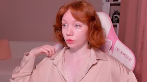 honeyautumn online show from 26, 1, 2025