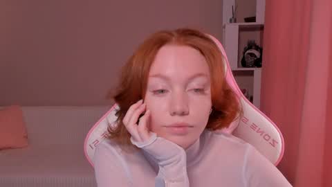 honeyautumn online show from 5, 2, 2025