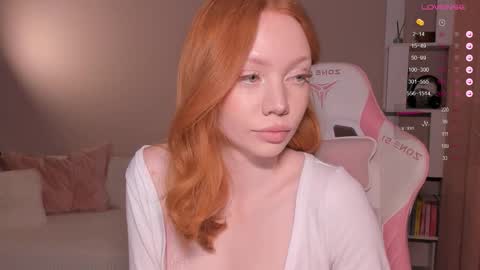 honeyautumn online show from 8, 3, 2026