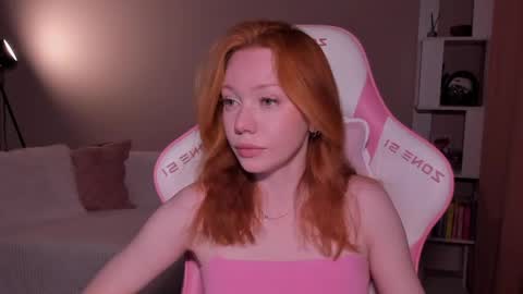 honeyautumn online show from 20, 4, 2026