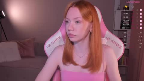 honeyautumn online show from 19, 5, 2026