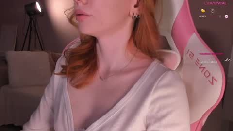 honeyautumn online show from 28, 5, 2026