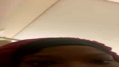 Snapshot of honeybaby44446 chatting on 8, 7, 2026 honeybaby44446 online show from 8, 7, 2026