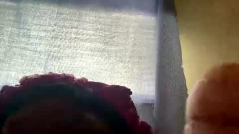 Snapshot of honeybaby44446 chatting on 11, 7, 2026 honeybaby44446 online show from 11, 7, 2026