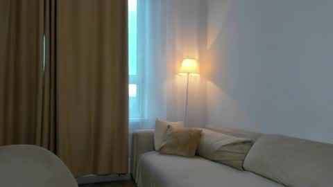 Kira  Instagram asaphoney   Fansly asaphoney  online show from 3, 3, 2025