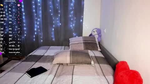 HoneyBunny  online show from 28, 4, 2026