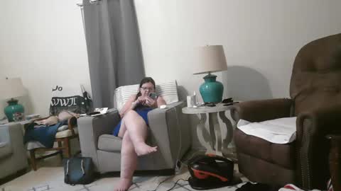 Honey online show from 31, 12, 2024