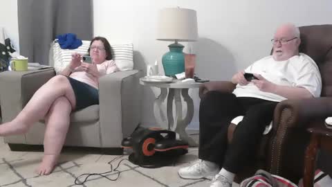 Honey online show from 31, 12, 2024