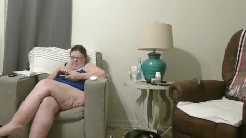 Honey online show from 9, 2, 2025