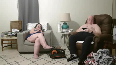 Honey online show from 22, 2, 2025