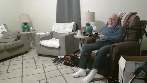 Honey online show from 9, 3, 2025