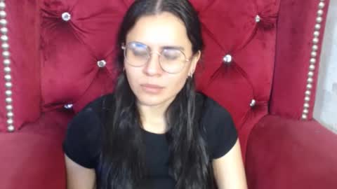 Emily online show from 17, 12, 2025