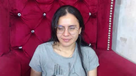 Emily online show from 18, 12, 2025