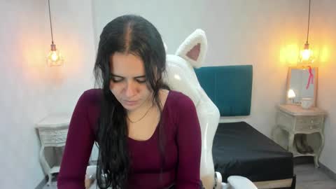 Emily online show from 10, 6, 2026
