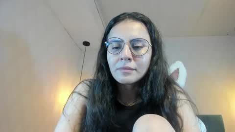 Emily online show from 10, 7, 2026