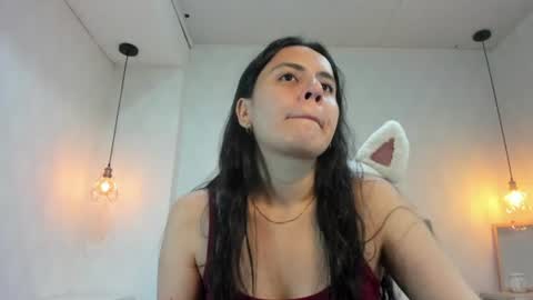 Emily online show from 13, 7, 2026