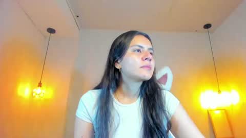 Emily online show from 21, 7, 2026