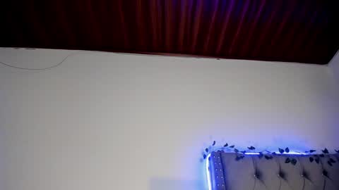 PAULA  online show from 23, 12, 2024