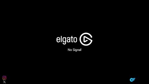 Jessie   online show from 9, 1, 2025