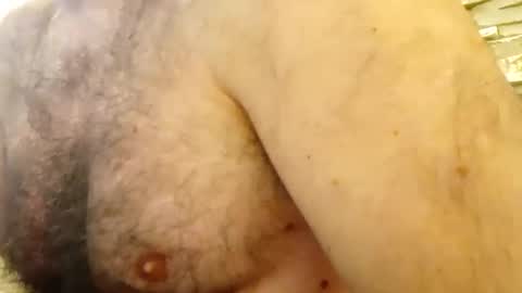 honeydaddyforyou online show from 8, 1, 2025